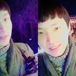 MinSik  Kim - @minsik1421 - Instagram