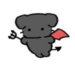 Minsik  Kim - @minya_0125 - Instagram