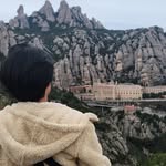 김민식 - @minsik_kim03 - Instagram