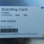 Minsik Kim - Facebook