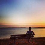 Minsik Kim - @m1ns1k - Instagram