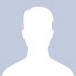 Minsik Kim - @minsik_kim.0502 - Instagram