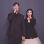 MinSik Kim - @min._.zik - Instagram