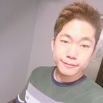 Minsik Kim - @sikisiki_min - Instagram
