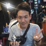 MinSik Kim - @minsik0517 - Instagram