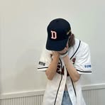 Minsik Kim - Facebook