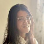 Minsik Kim - @kmsbernard - Instagram