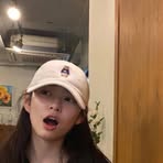Minsik Kim - Facebook