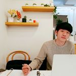 김민식 - @minsik_kim_ - Instagram