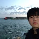 Minsik Kim / David - @95david_kim - Instagram