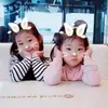 Minsik Kim - @minsik.kim06 - TikTok
