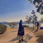 ᦓ ꪮ ꪀ ᧁ - @_minsongkim - Instagram