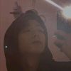 Kim Minsong - @minsong_kim - TikTok