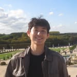 Michael Kim 김민성 - @minsongkim_ - Instagram