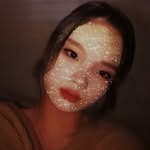 김민송 - @min._song_kim - Instagram