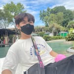 Min Song Kim - @kim_min_song_dump - Instagram
