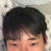 Min-Song Kim - @minsongkim_ - TikTok