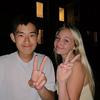 Min-Song Kim - @minsong.kim - TikTok