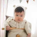 김민송 - @minsong.kim20 - Instagram