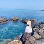 Minsong  Kim - @_minsong - Instagram