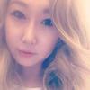 Minsong Kim152 - @minsongkim14 - TikTok