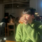 김민송 - @minsong_kim1 - Instagram