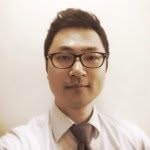 Minsong Kim - @vatomos - Instagram