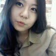 Minsong Kim - @minsong_kim - Instagram