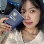 Minsong Kim - @minsxng - Instagram