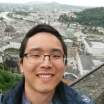 Minsong Kim - @minsong.kim.54 - Instagram