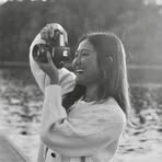 Minsong Kim - Facebook