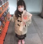 Minsong Kim - Facebook