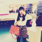 Minsong Kim - @hennahhh - Instagram