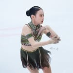 Minsong kim(김민송) - @figure_fifi - Instagram