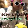 Minsong Kim - @w1n5ton_lite - TikTok