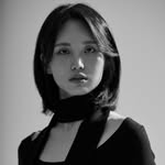 Minsong Kim - @mins_profile - Instagram