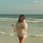 Minsong Kim - @minsongkim - Instagram