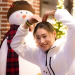 김민성 - @minsongkimyk10 - Instagram