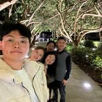 Billy Minsub Kim - @billy_minsub_kim - Instagram