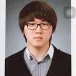 Kim Min-sub - @minsub_kim_phd - Instagram