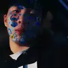 섭이 - @kimminsub - TikTok