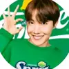 kimminsubts 🥢🍡🍜 - @kimminsubts - TikTok