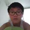 kimminsuby - @kimminsuby - TikTok