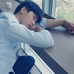 Minsub  Kim - @minsub3953 - Instagram