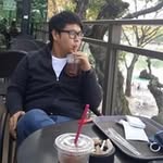 Minsub  Kim - @minsub9050 - Instagram