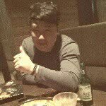 Minsub  Kim - @minsub.kim.731 - Instagram