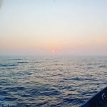 MinSub  Kim - @kim.minsub - Instagram