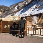 Minsub  Kim - Facebook