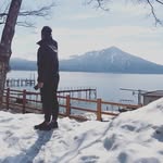 Minsub  Kim - @minsub_kim1 - Instagram