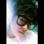 Minsub  Kim - @xntkvk - Instagram